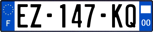 EZ-147-KQ