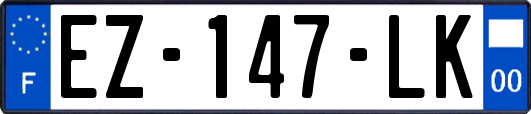 EZ-147-LK