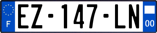 EZ-147-LN