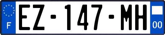 EZ-147-MH