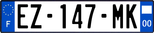 EZ-147-MK