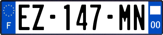 EZ-147-MN