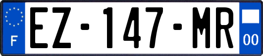 EZ-147-MR