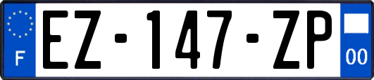 EZ-147-ZP