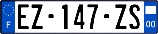 EZ-147-ZS