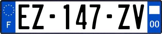 EZ-147-ZV
