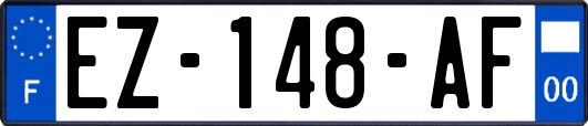 EZ-148-AF