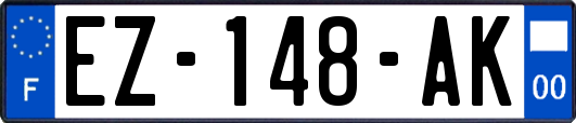 EZ-148-AK