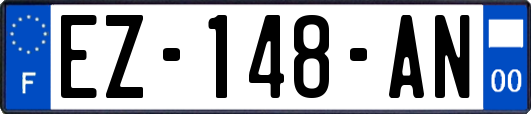 EZ-148-AN