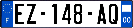 EZ-148-AQ