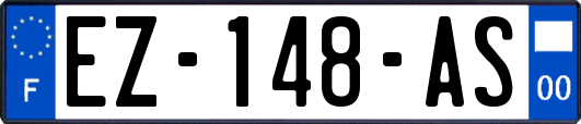 EZ-148-AS