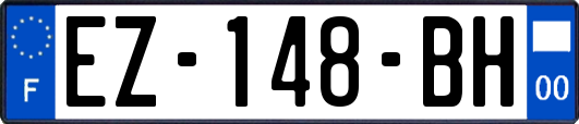 EZ-148-BH