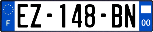 EZ-148-BN