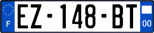 EZ-148-BT