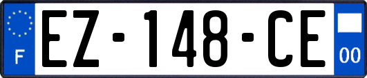 EZ-148-CE