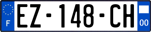 EZ-148-CH