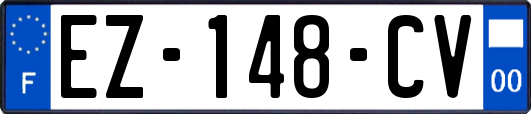 EZ-148-CV