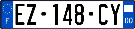 EZ-148-CY