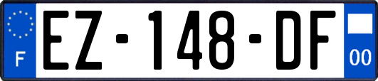 EZ-148-DF