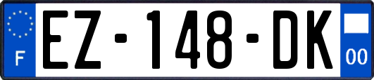 EZ-148-DK