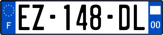 EZ-148-DL