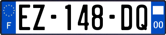 EZ-148-DQ