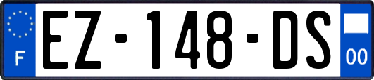 EZ-148-DS