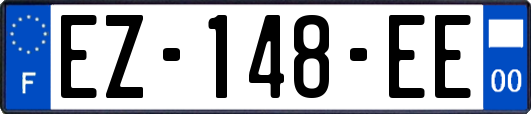 EZ-148-EE