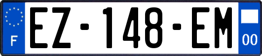 EZ-148-EM