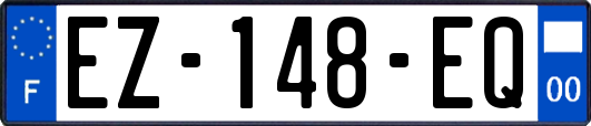 EZ-148-EQ