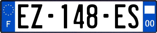 EZ-148-ES