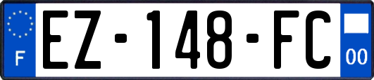 EZ-148-FC