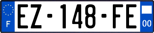 EZ-148-FE