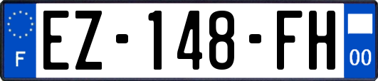 EZ-148-FH