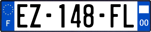 EZ-148-FL