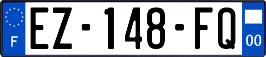 EZ-148-FQ