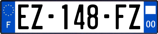 EZ-148-FZ