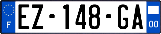 EZ-148-GA