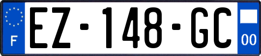 EZ-148-GC