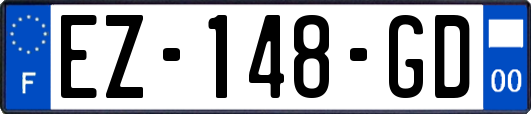 EZ-148-GD