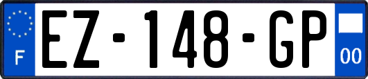 EZ-148-GP