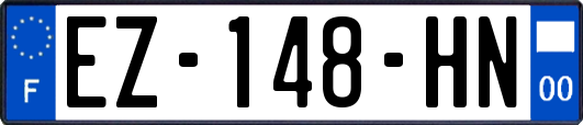 EZ-148-HN