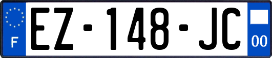 EZ-148-JC