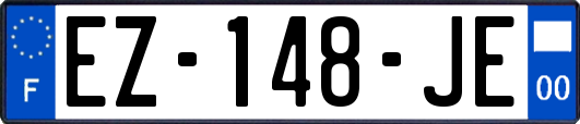 EZ-148-JE