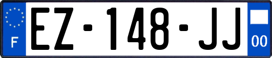 EZ-148-JJ