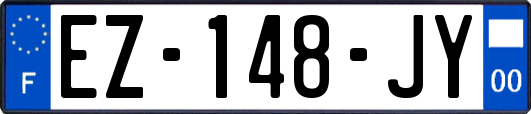 EZ-148-JY