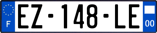 EZ-148-LE