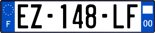 EZ-148-LF