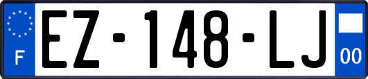 EZ-148-LJ