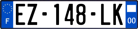 EZ-148-LK